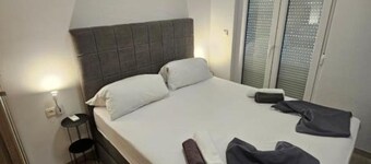 Spacious Villa With Outdoor Swimming Pool in Trogir