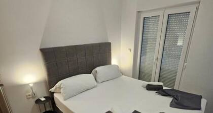 Spacious Villa With Outdoor Swimming Pool in Trogir