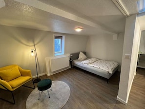 Apartment | 2 bedrooms