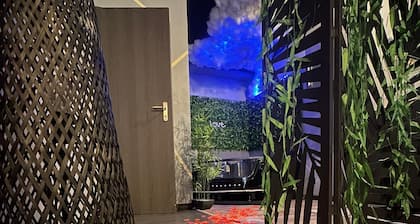 Miniloveroom & spa