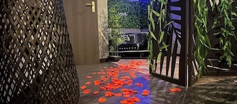 Miniloveroom & spa