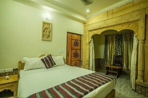 Basic Room