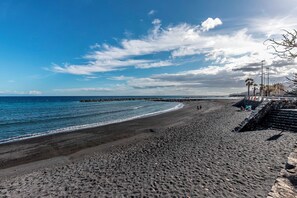 Playa