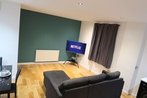 Televisor 