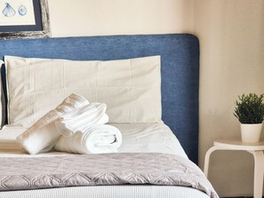 Ropa de cama 