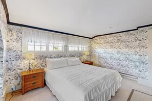 3 habitaciones, tabla de planchar con plancha y wifi gratis 