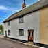 1 Bedroom Cottage in Stogursey, No Deposit