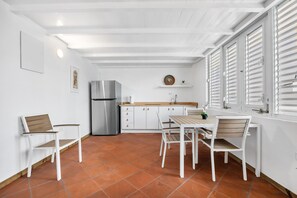 Appartamento | 1 camera