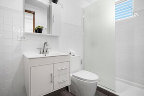 Apartemen | 1 kamar tidur