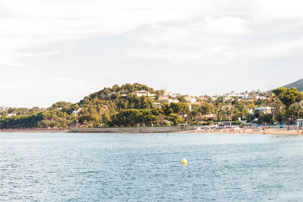 Huoneisto | 2 makuuhuonetta