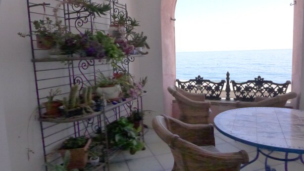 Villa | 4 camere