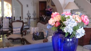 Villa | 4 camere