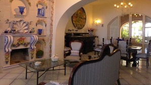Villa | 4 camere