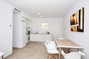 Apartament | 3 dormitoris