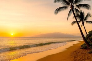 Unclassified image, 3 of 119, button - Honua Kai | Ocean View 6 BR, Sleeps 20 | Car Incl. w/ 6+ Nights | HKH ML-1085 by KBM (Lahaina)