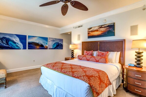 10 chambres, fer et planche à repasser, lit parapluie, Wi-Fi gratuit