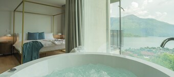 Villa Valarin Elite - Two Bedroom Villa, Sleeps 4