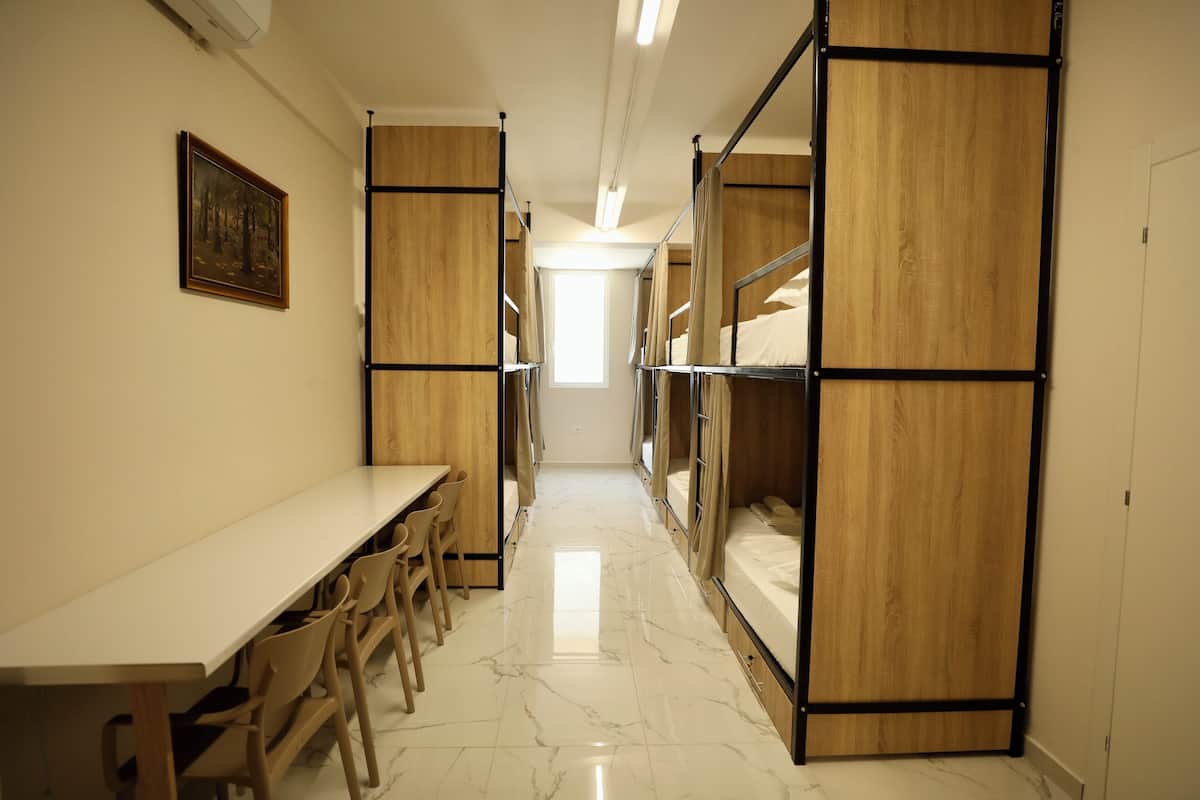 Ropa de cama