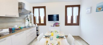 Casa Solare by Ca-Sa Check