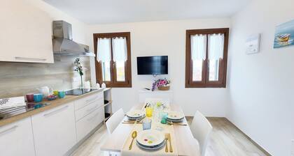 Casa Solare by Ca-Sa Check