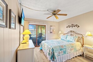 2 Schlafzimmer, kostenloses WLAN