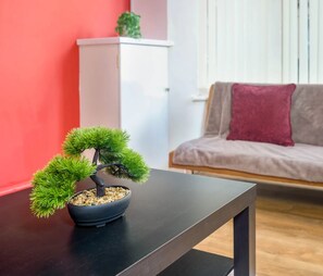 TV connectée, vidéothèque