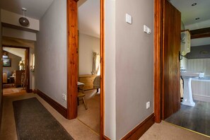 Casa rural | 3 dormitoris
