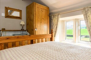 คอทเทจ | 3 ห้องนอน