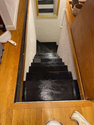 2 rooms close to Medical