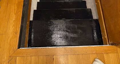 2 rooms close to Medical