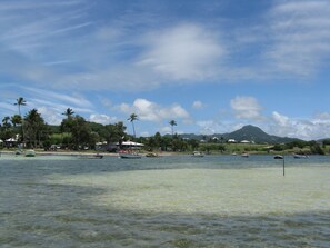Miscellaneous - Town house 5 minutes from one of Martinique's best kitesurfing spots (Le Vauclin)