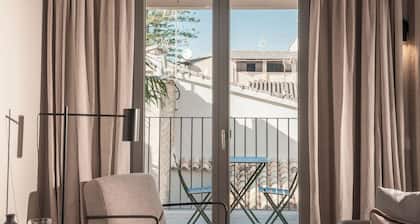 Can Verí Suites