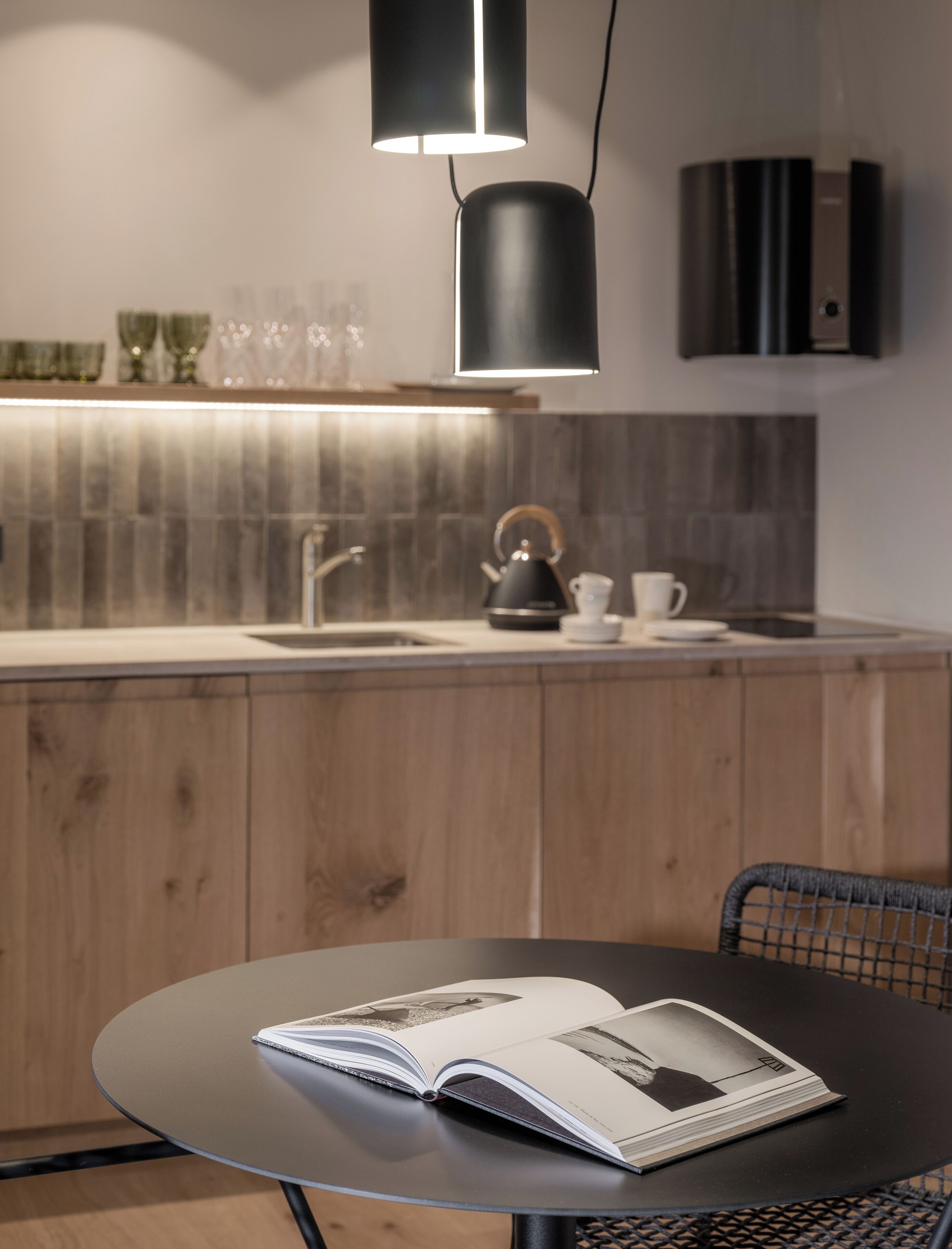 Photo - Can Verí Suites