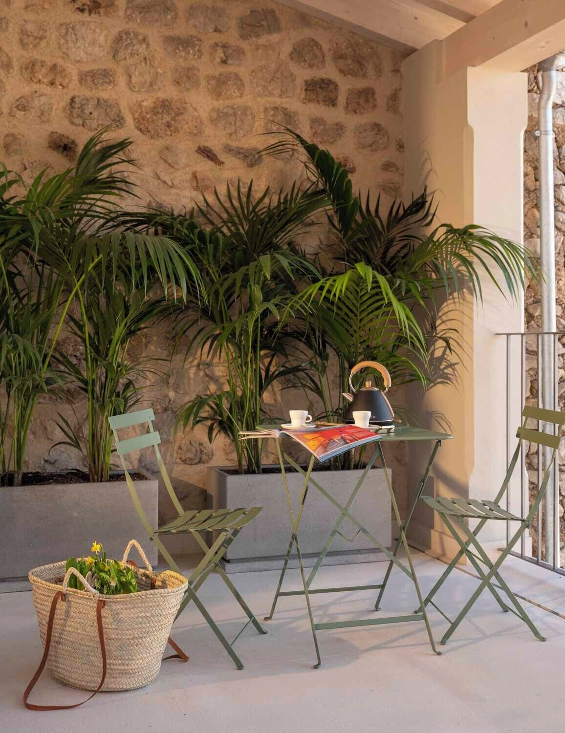 Foto - Can Verí Suites