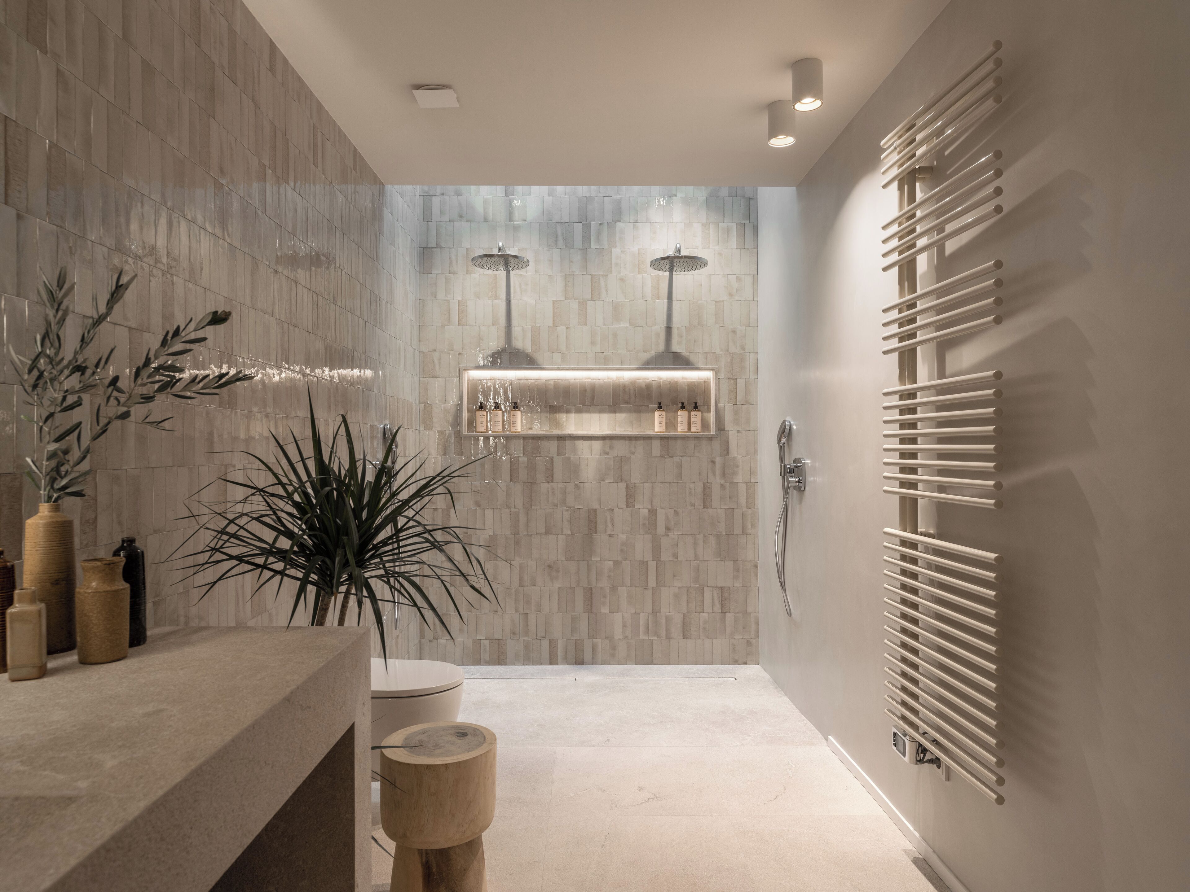 Foto - Can Verí Suites