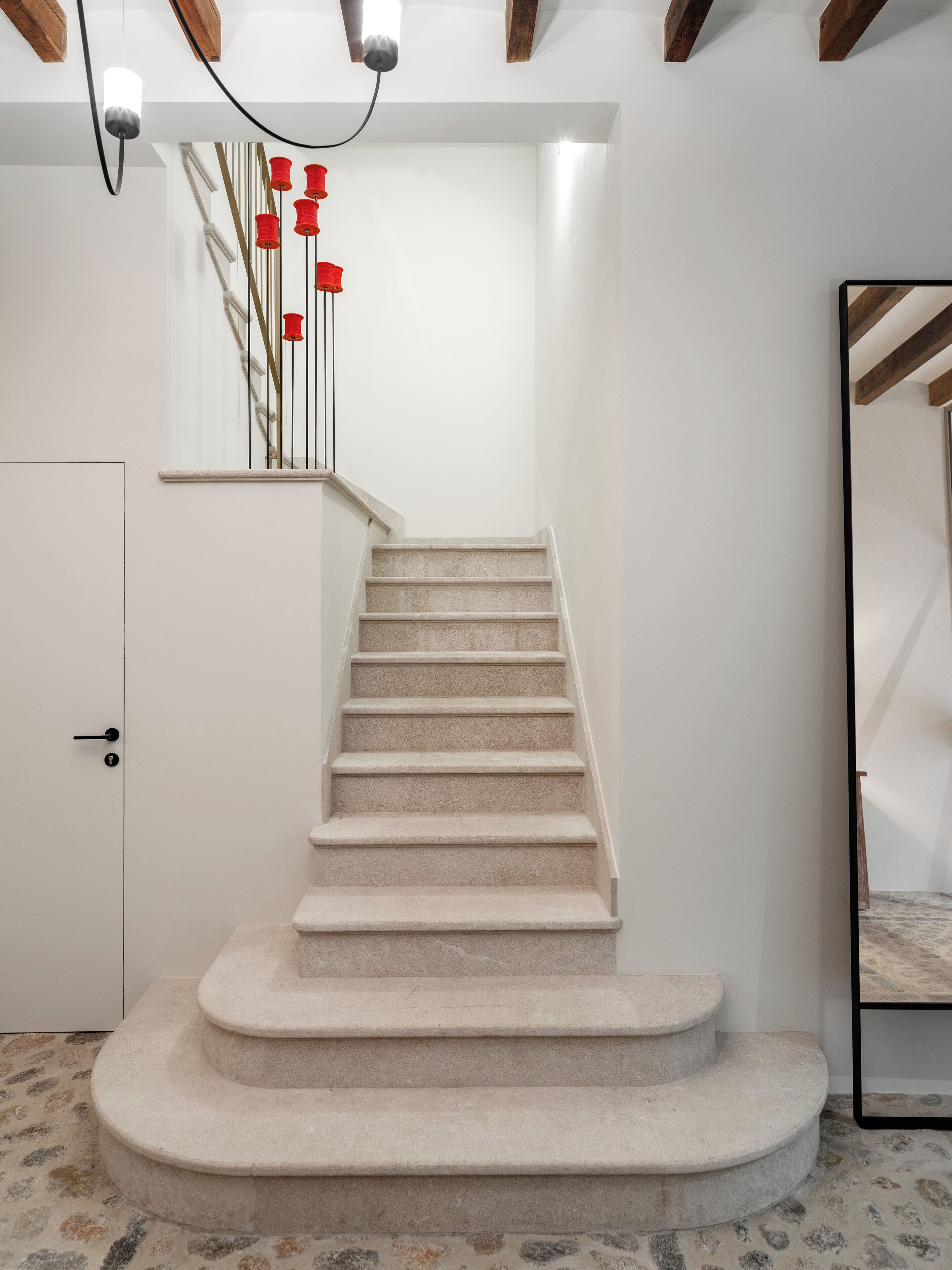 Photo - Can Verí Suites