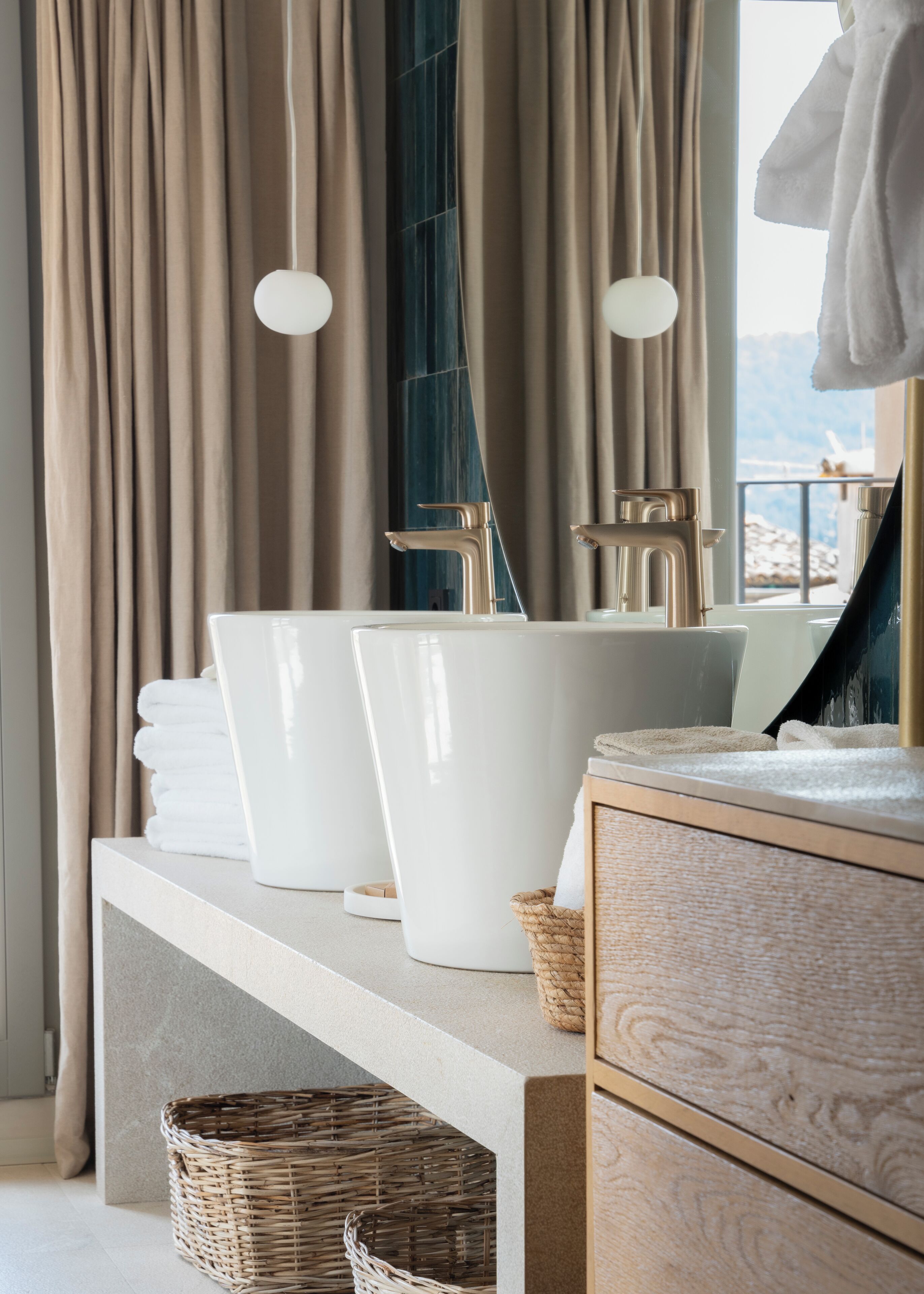 Photo - Can Verí Suites