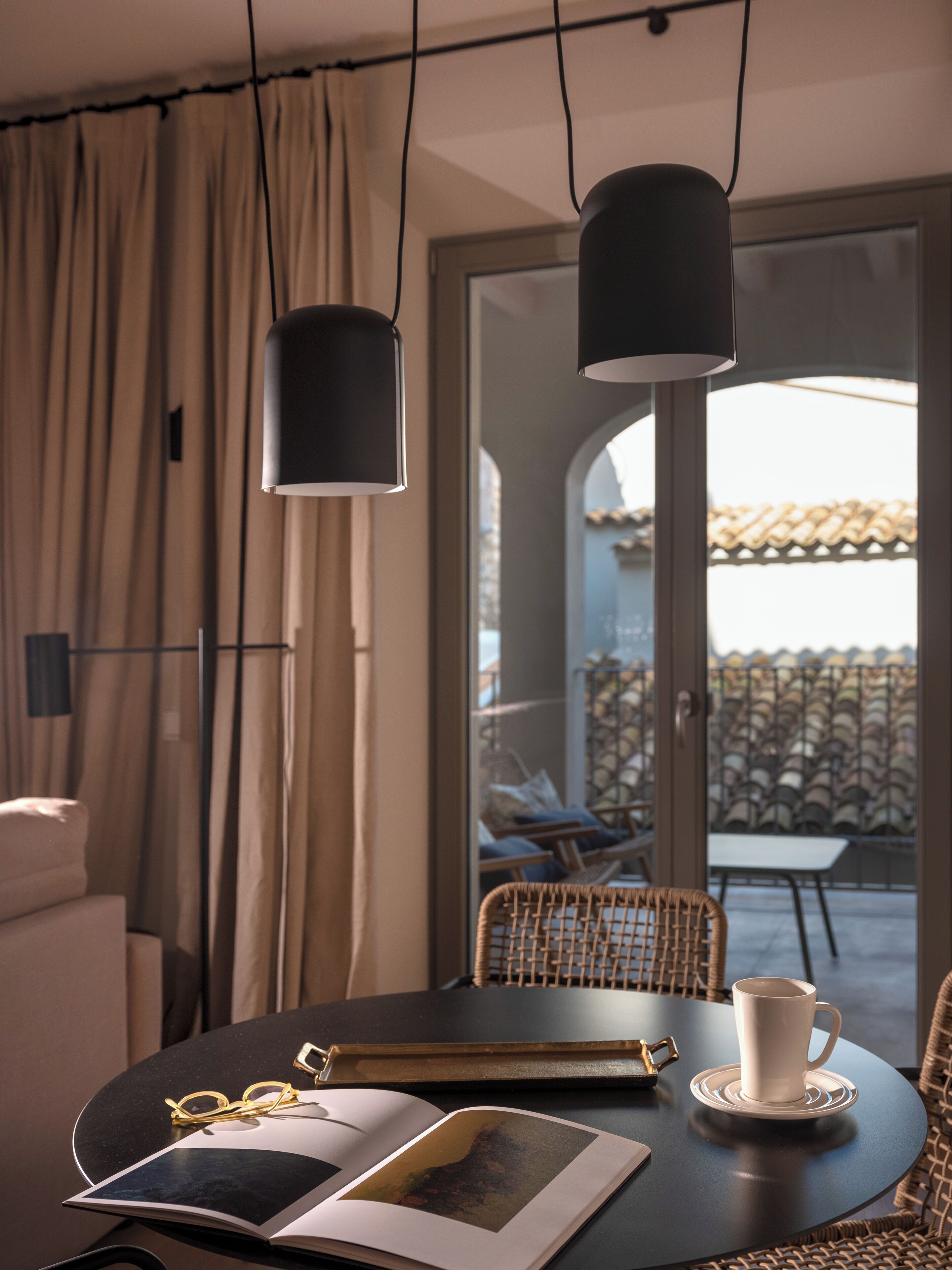 Photo - Can Verí Suites