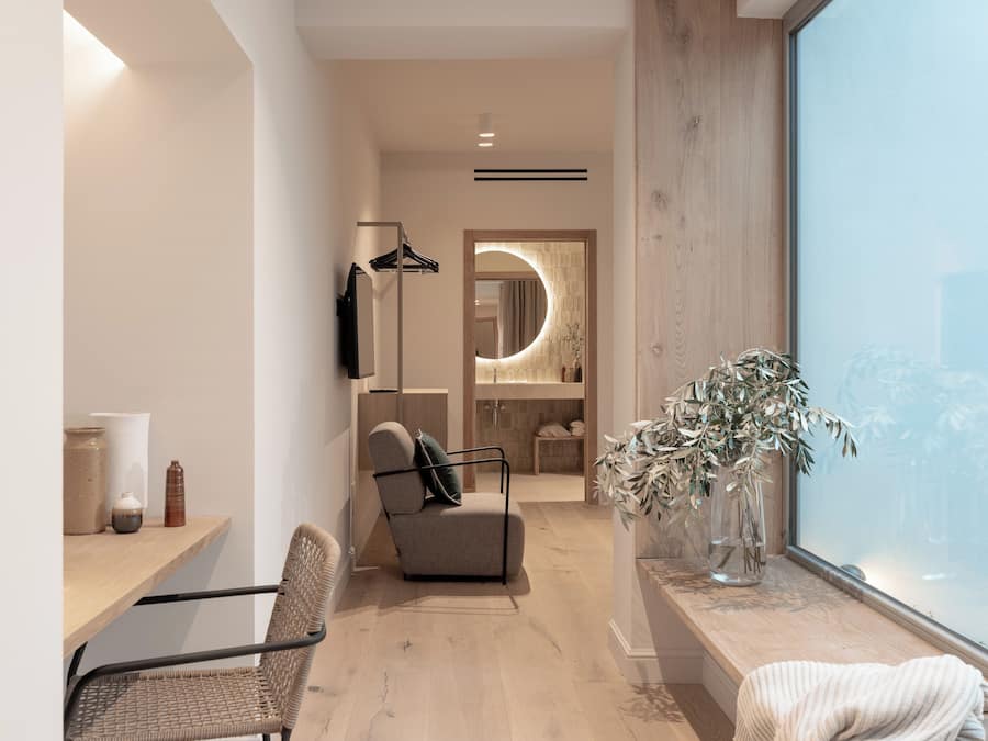 Couette en duvet d'oie, matelas mémoire de forme