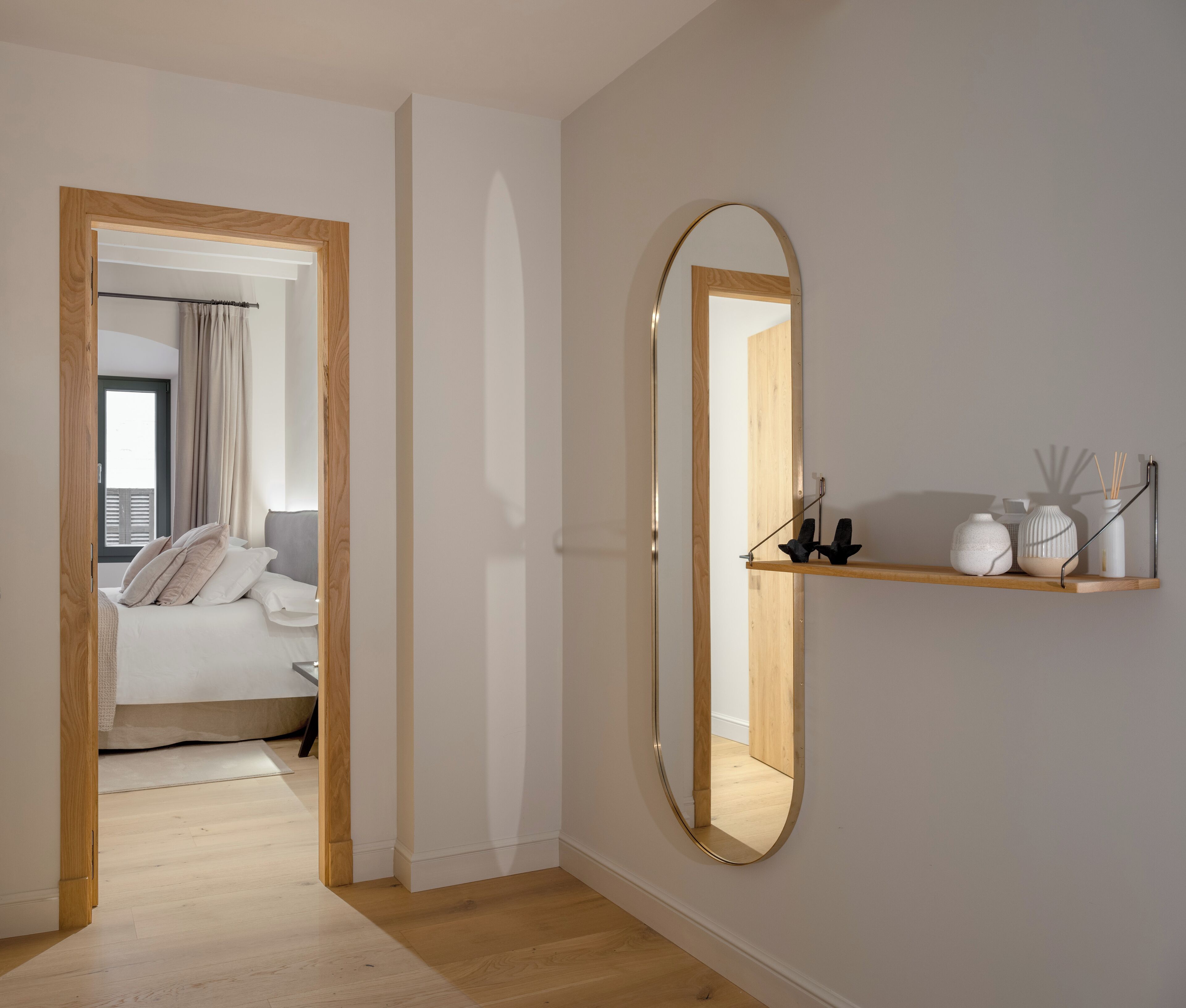 Photo - Can Verí Suites