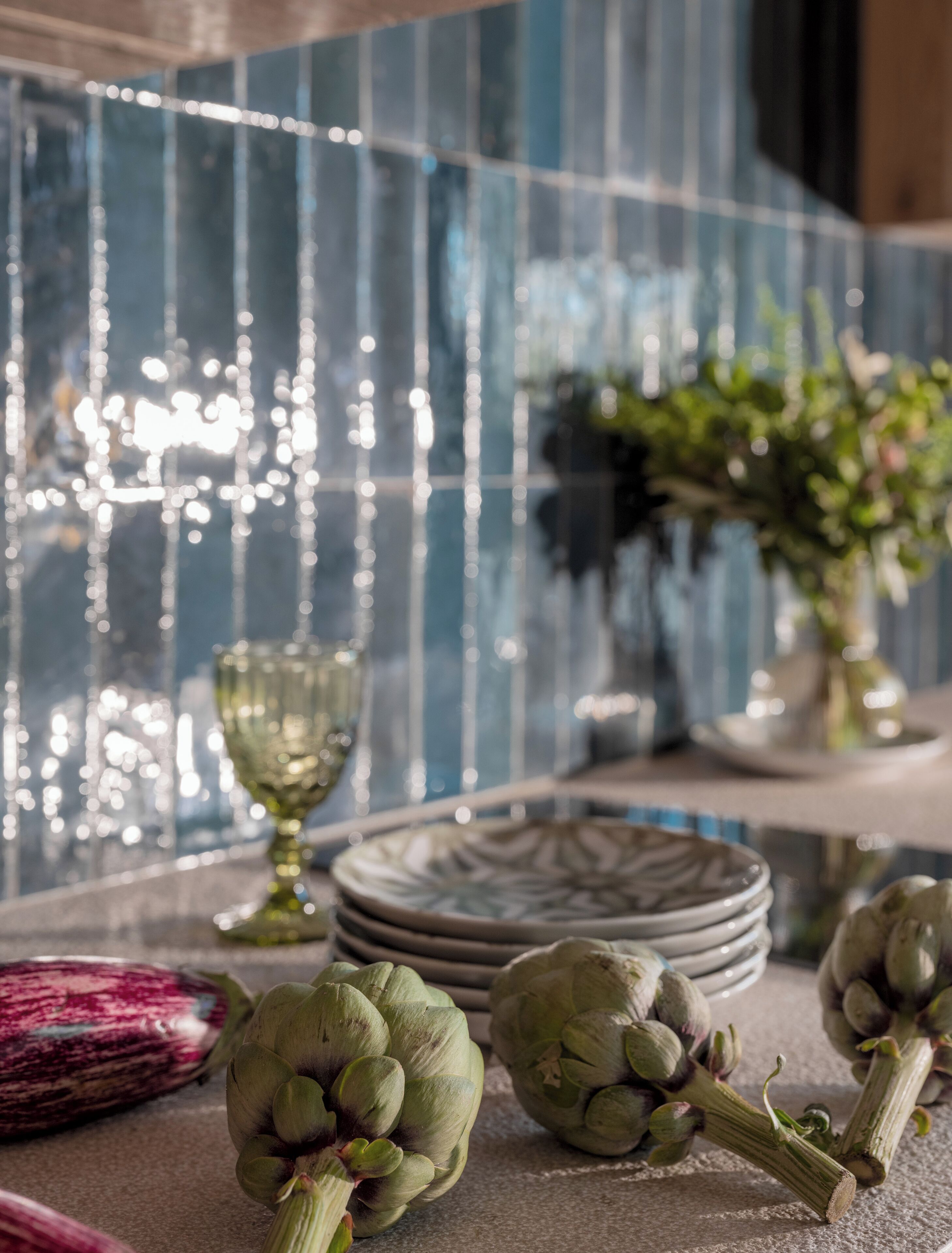 Photo - Can Verí Suites