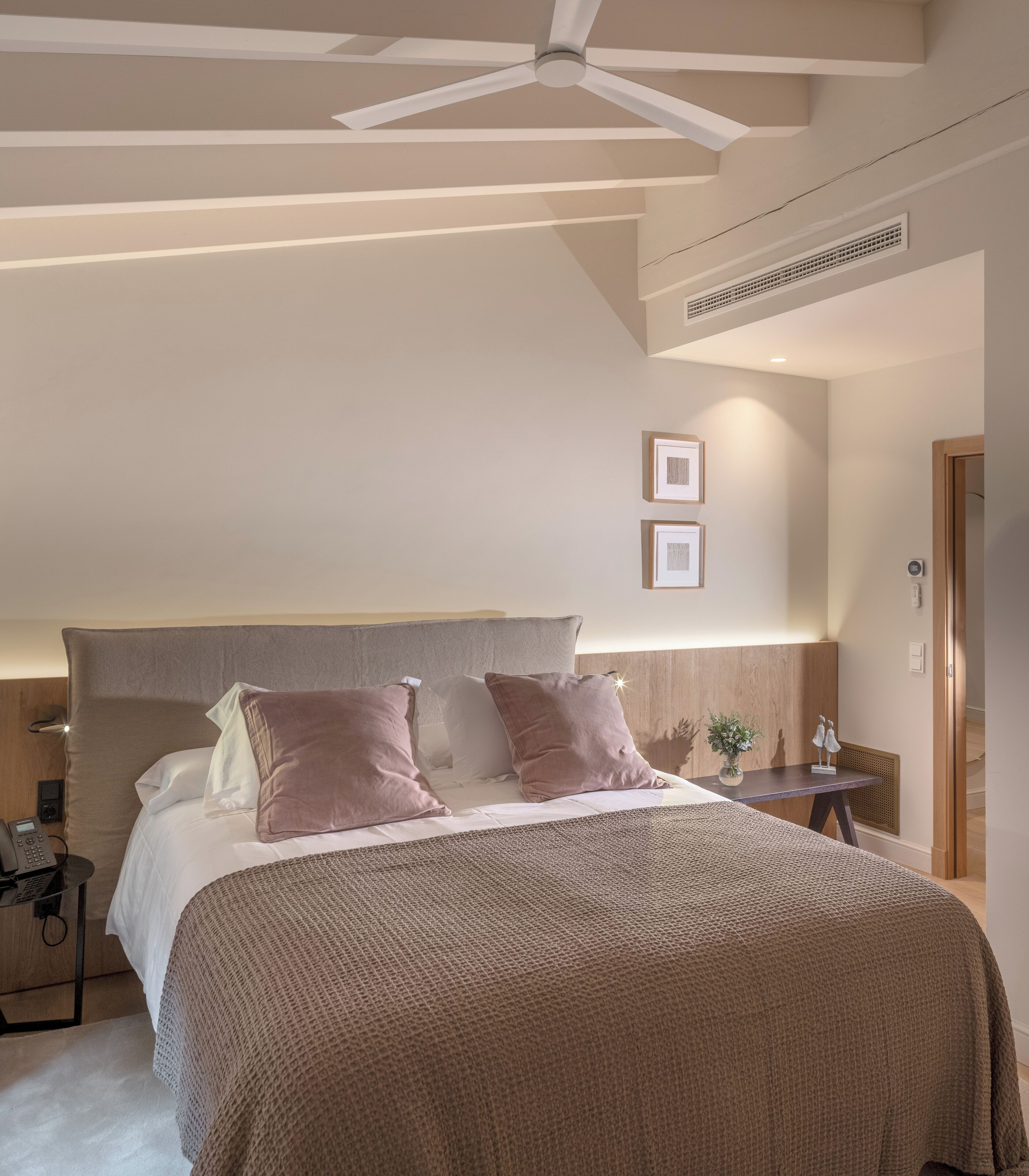 Photo - Can Verí Suites