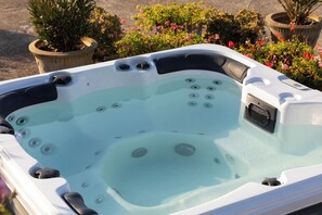 Pool - CASA DELLE VIOLE (Fornovo di Taro)