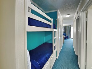 1 Schlafzimmer, Bügeleisen/Bügelbrett, Internetzugang, Bettwäsche