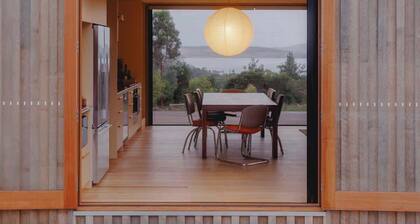 Hidden Spring Beach S