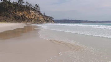 Praia