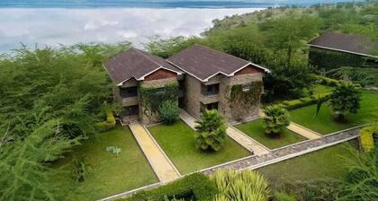 Seasons Elementaita Country Lodge