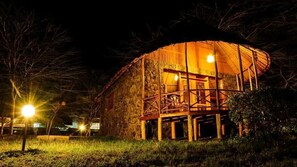 Cottage, Lake View | Desk, laptop workspace, free WiFi - Seasons Elementaita Country Lodge (Nakuru)