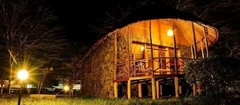 Seasons Elementaita Country Lodge