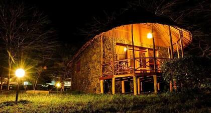 Seasons Elementaita Country Lodge